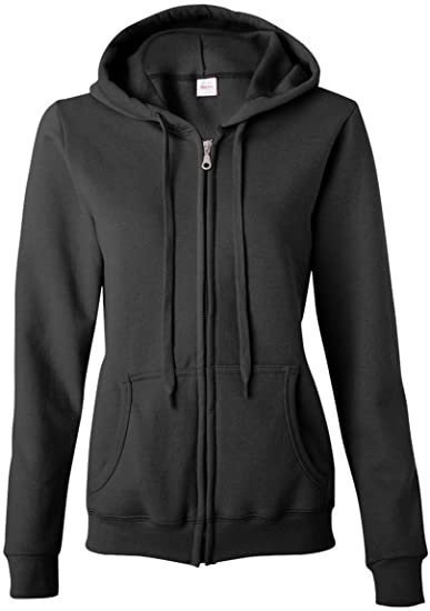 Hoodie with Zipper Hoodie with Zipper