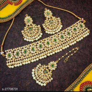 choker set