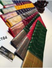 semi organza in 8 colours semi organza in 8 colours