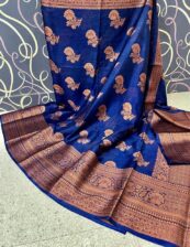 Party wear silk saree dazzling high quality Yellow and Green color